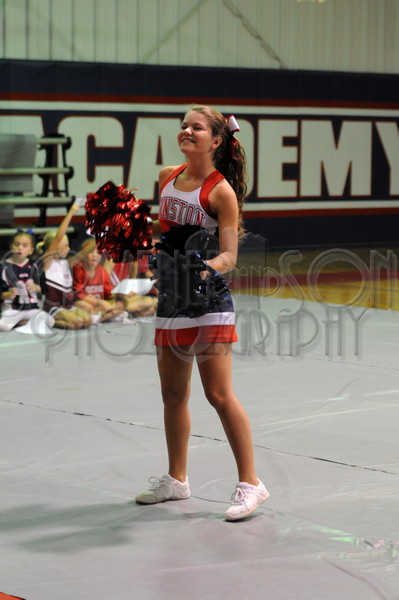 8-28 WA Pep Rally 045.JPG - SCRIVENER D300